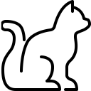 Visage Web